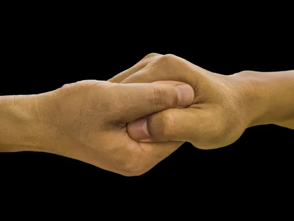 Bet4Joy Kasino Podpora